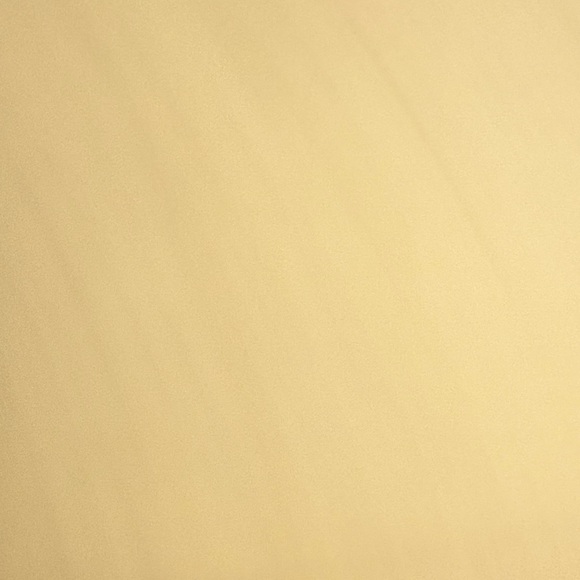 SpongeBob SquarePants Blue Tropical Print Swimming Shorts boys size 14 - Picture 2 of 10